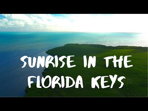 Video: Largo, Florida: Vackra golfstränder, parker och kul för hela familjen
