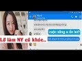 126NET Team || Lỡ làm NYC khóc vì - CUỘC SỐNG EM ỔN KHÔNG - Anh Tú The Voice