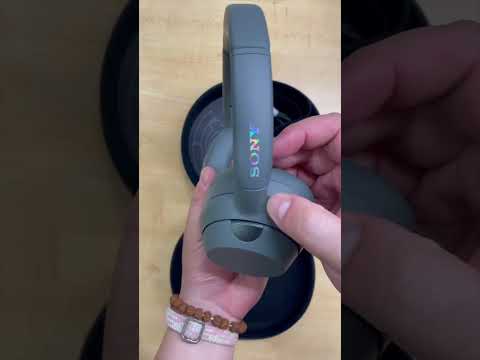 SONY ULT Power