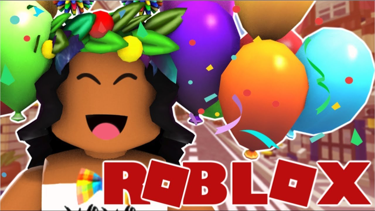 1 Billion Visits Exclusive Trophy Roblox Bloxburg Youtube - bloxburg 1 billion visits trophy roblox amino