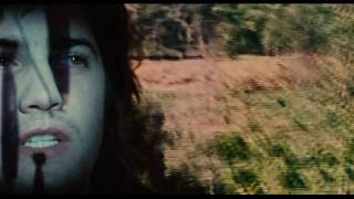 Across the Universe - Strawberry Fields Forever - Jim Sturgess; Joe Anderson