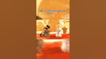 Still my favorite roblox animation I made ❤️‍🩹🌹#roblox #moonanimator #animation #memes