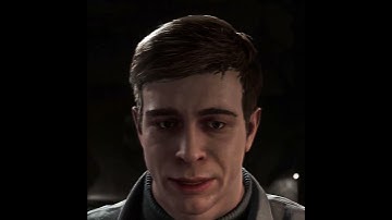 Viktor Petrov - WANTED DEAD OR ALIVE | Atomic Heart