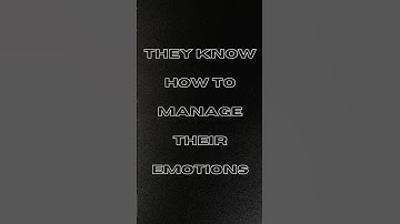 Catch the recording of our latest webinar for ATS members here on YouTube #automatedtrading #trading
