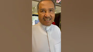 شطحات محمد عبده مالها حل 