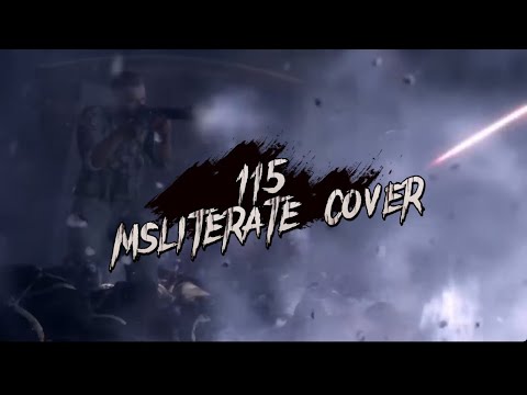 thumbnail img16x9