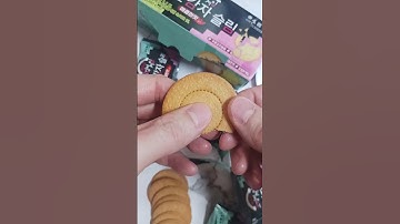 게임에 참여하시겠습니까? 오징어게임3 🦑 Squid Game Season 3 Who Wins? #편의점