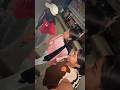 Cousins trip made out of group chat🤍🥹#trending #cousins #kochi #kozhikode #fyp #viral al