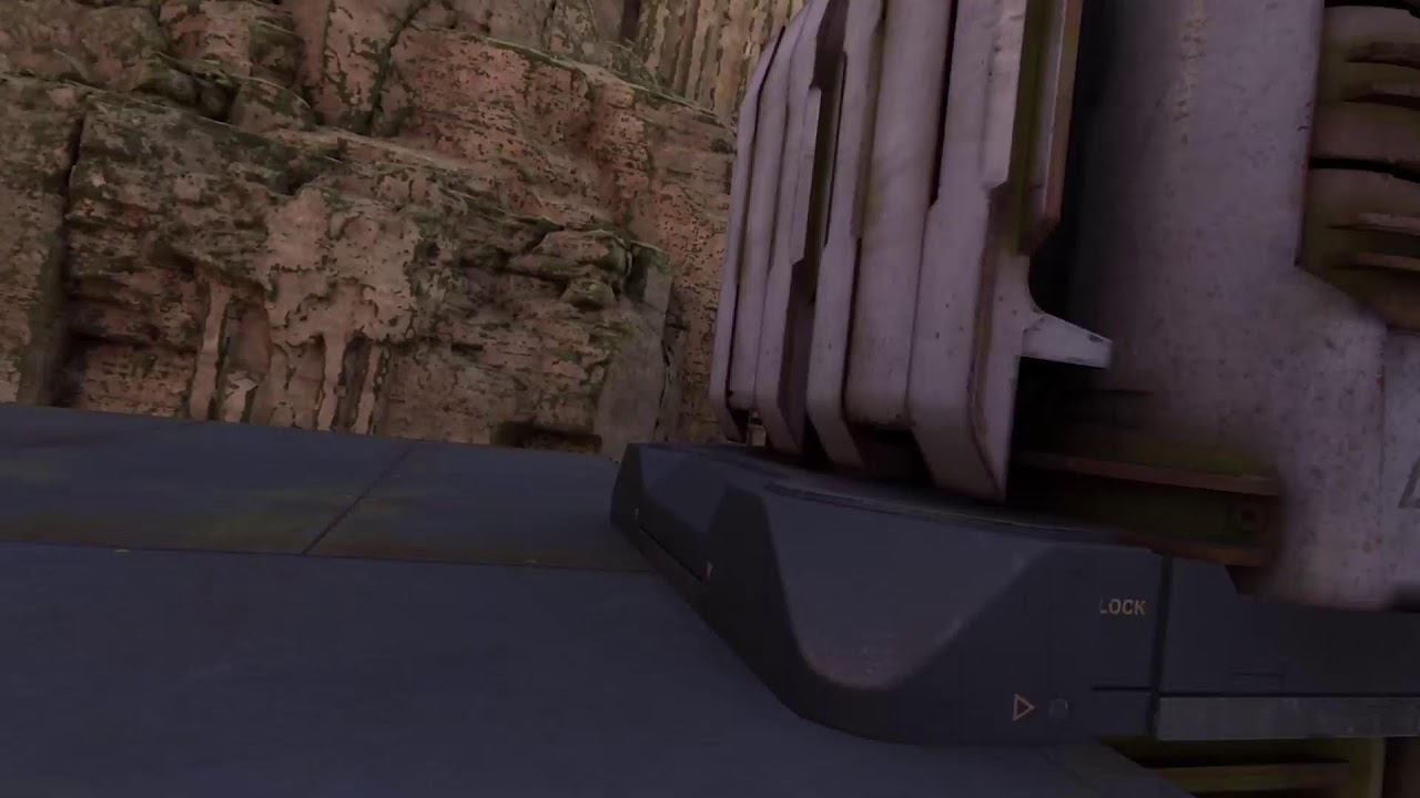 Hubris Psvr2 YouTube hubris-2023-ps5-psvr2-game-push-square