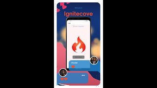 Ignitecove FAQ