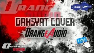 enak buat cek sound 'dahsyat' karaoke cover #ceksound