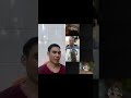 Ông chú đội mũ khai đạo, kiến tánh, đốn ngộ, giác ngộ, thức tỉnh tâm linh, a di đà phật