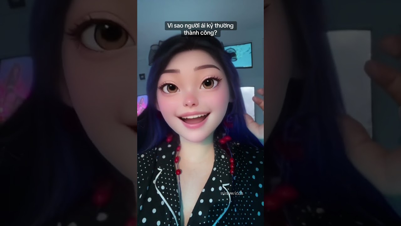 Vì sao người ái kỷ Manifest mạnh hơn bạn? 