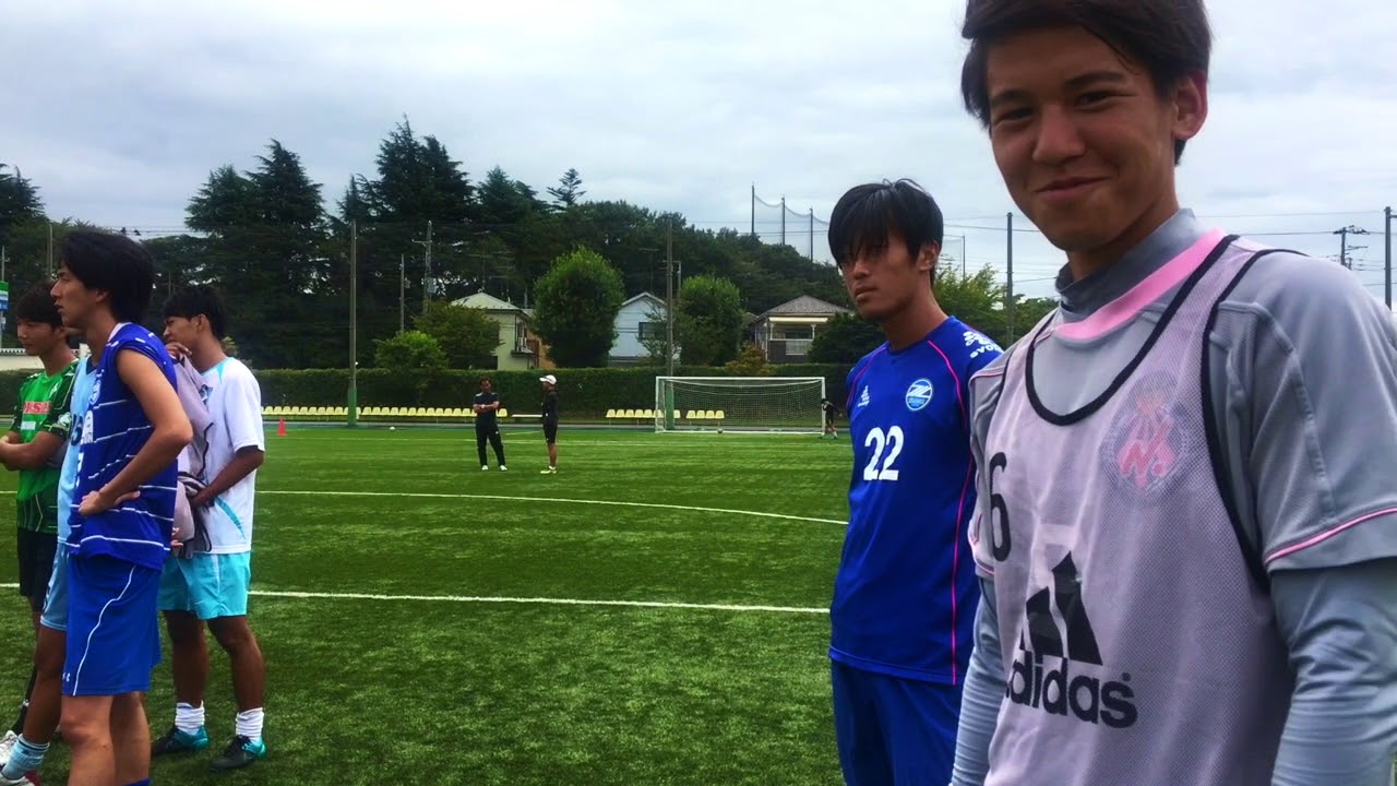 完了しました 青学 サッカー 青学 サッカー部 セレクション Saesipapict7ni