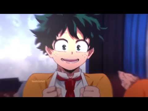 Dekusquad edit -