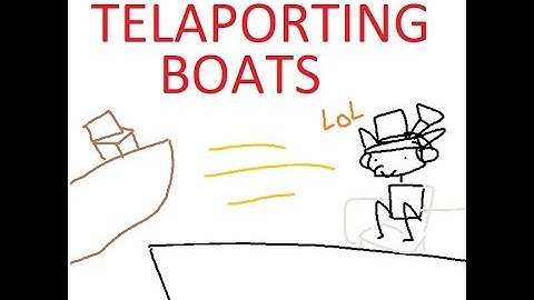 Epikkklkk prankz (ROBLOX WFYB)