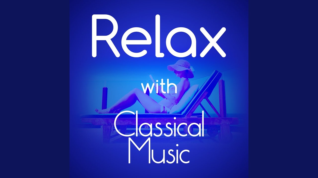 The Nutcracker Suite, Op. 71a: III. Waltz of the Flowers The Nutcracker Suite, Op. 71a: III. Waltz of the Flowers