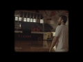 Brett Eldredge - Fall For Me (Visualizer)
