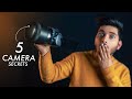 5 secret camera settings you dont know  nsb pictures