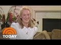 #TBT: Meryl Streep On The Funny Side Effects Of Fame | TODAY