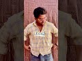 Day-6 look transformation) #looks #fashion #video #virolshort