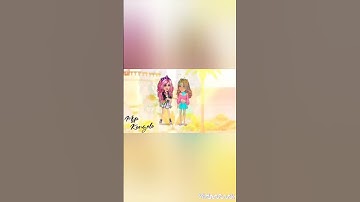 MSP ~ Intro YouTube