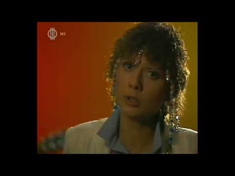 Katona Klári -