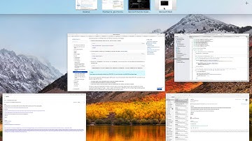 AntiForgery token Driven WebAPI Angular 5