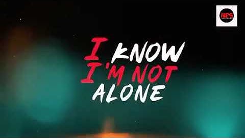 Alan Walker Mega Mashup - Faded x Alone x Darkside x On My Way x Ignite [ PART-2 ]