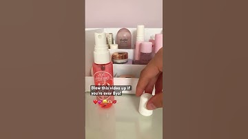 Idk #preppy #makeup #aesthetic #skincare #blowup #fyp #fypシ゚viral