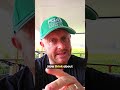 The Power of Asking Better Questions! 🧠⛳️ | Paul Williamson Golf #golf #golfcoaching #golfingtips