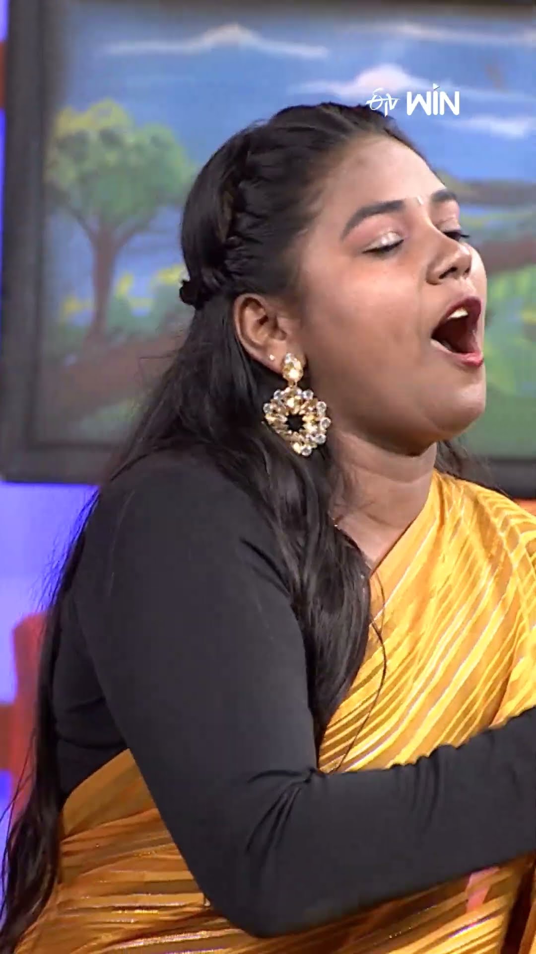 #shorts - వీళ్ళిద్దరిట్లో జబర్దస్త్ కి కొత్తగా వచ్చింది ఎవరు..? #jabardasth #comedy #Venky