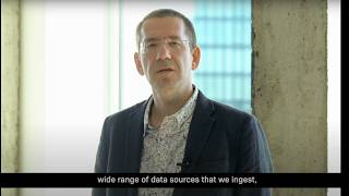 Jeremy Chaplin discusses the unique differentiation of Flexera Cloud Cost Optimization | Flexera
