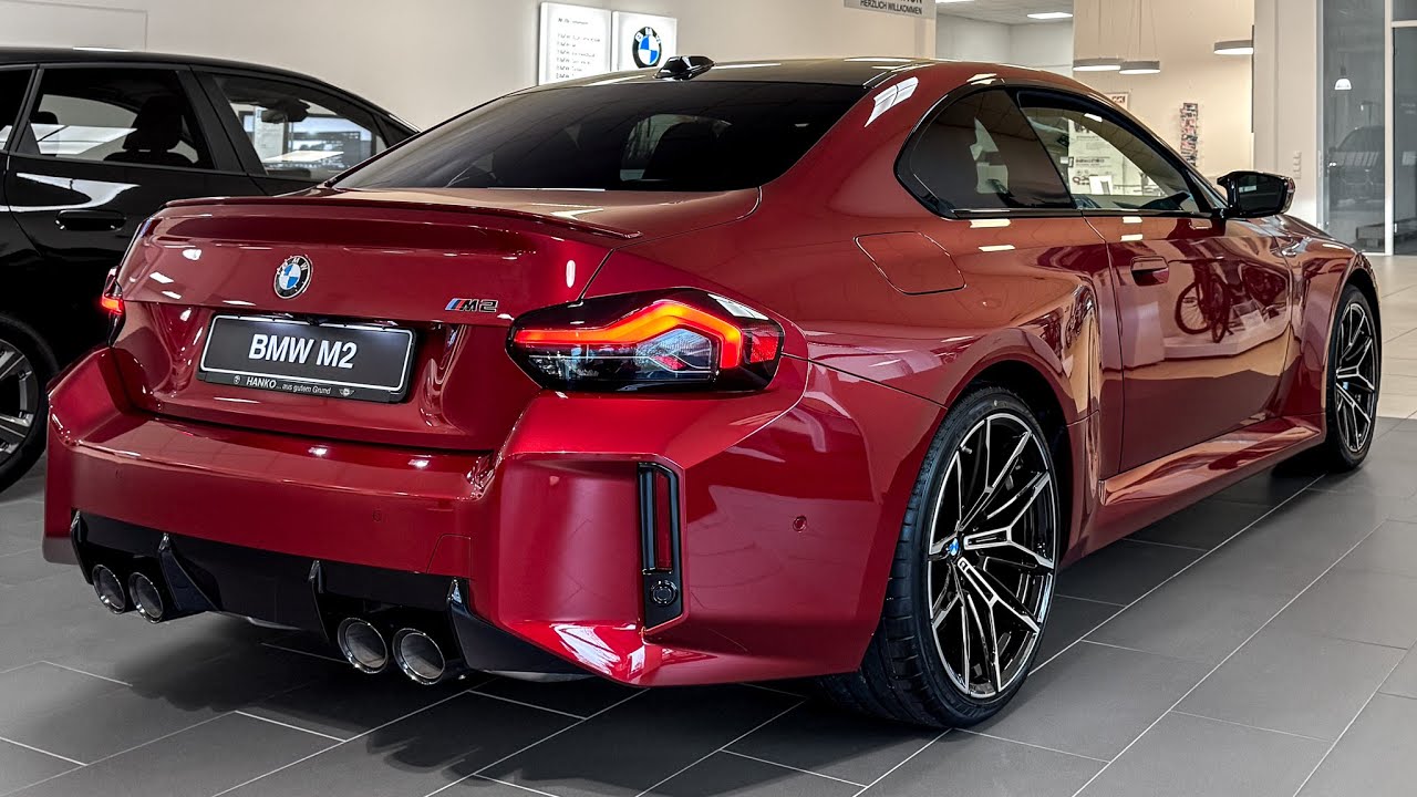 Best car service In Noida