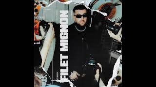 Filet Mignon INSTRUMENTAL - KC Rebell (Edit by Kirmar Productions)