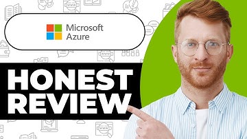Microsoft Azure Text to Speech AI Voiceover Platform Review - Usage Experience