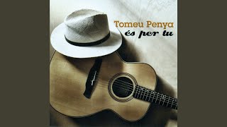Recorda Son Valls (Instrumental)