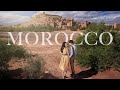 MOROCCO 摩洛哥撒哈拉沙漠 I #婚紗攝影 I #香港 I #粵語