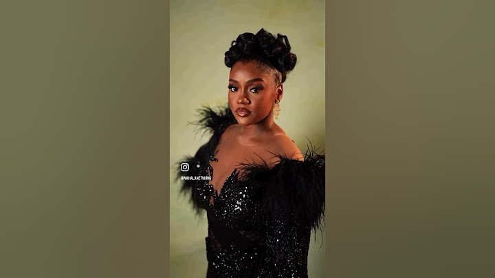 @DavidoOfficial married the love of his life #davido #CHIVIDO2024 #wedding #nigeria