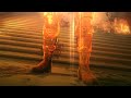 メタルギアソリッド5 ファントムペイン #1 燃えるおっさんの足音が既にメタルギア / MGSV TPP 実況 【SUDO.】