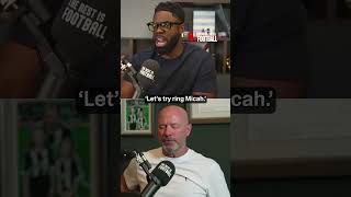 Did Micah Really Miss That Call From Alan? 👀😂