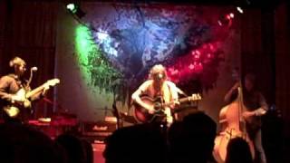 Video thumbnail of "Deer Tick -- Nebraska"