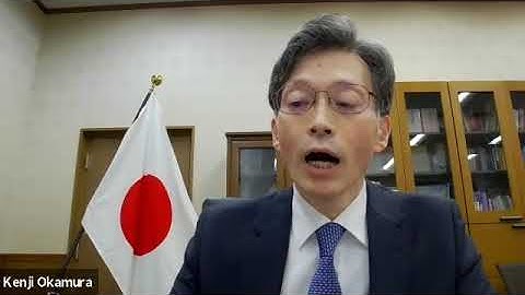 Digital currency, cross-border payments and the international monetary system