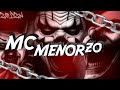 Automotivo catracado dj menor 011mc edu 011mc menor zodj tarta zl