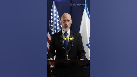 ICC arrest warrants for Israel’s Netanyahu and Gallant, Hamas’s Deif