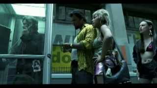 Download Lagu John Enos Demo Reel MP3