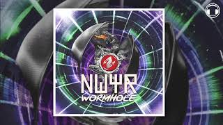 NWYR - Wormhole (Extended Mix) [FREE DOWNLOAD]