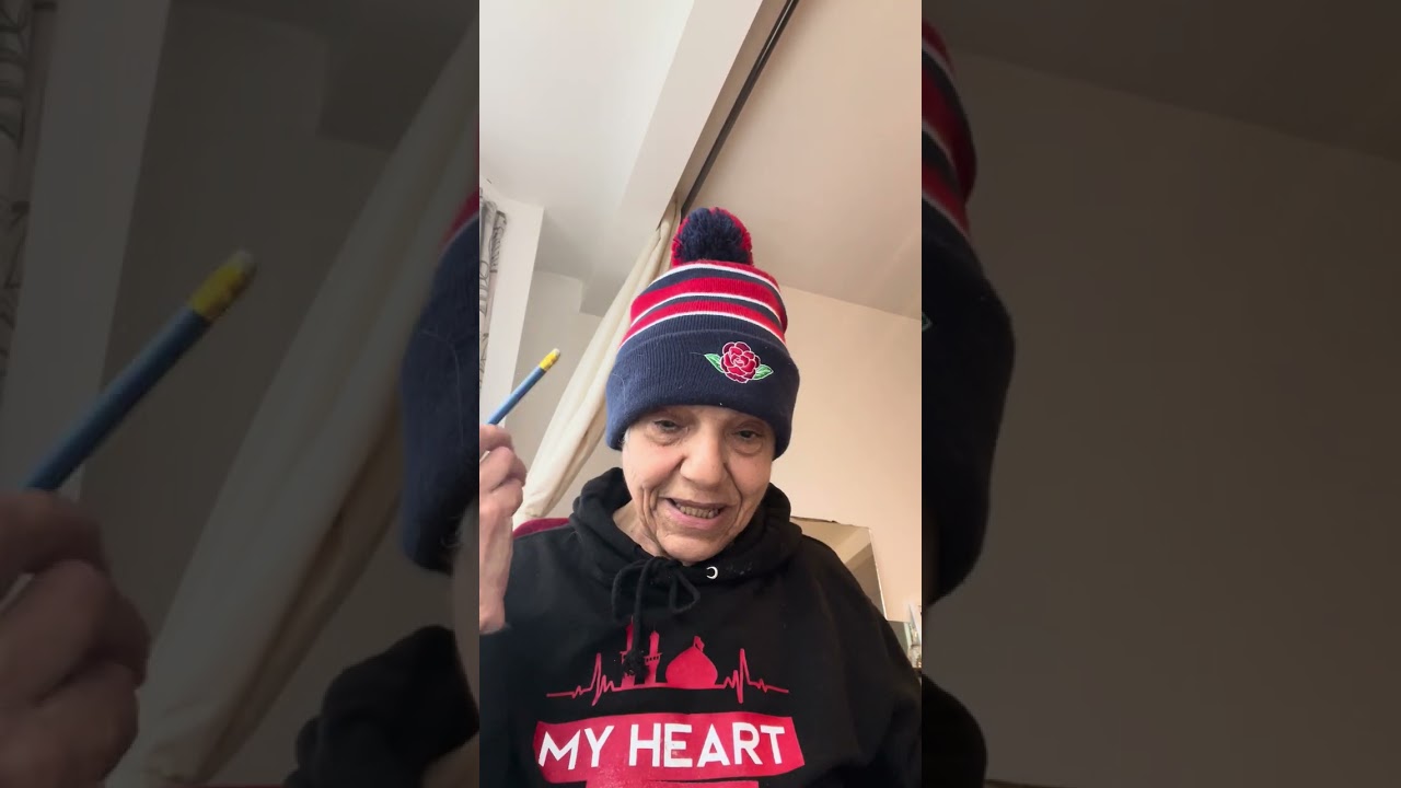 كيف نفكر ؟ كيف ندرس؟التفكير هو اساس حياتنا ؟ القانون الاول لاتكون مع القطيع افهم وجهات النظر الاخرى