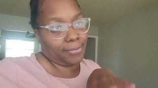 He Came Back To Me, Postpartum Depression & more | VLOG