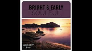 10. Amaria - Afford You